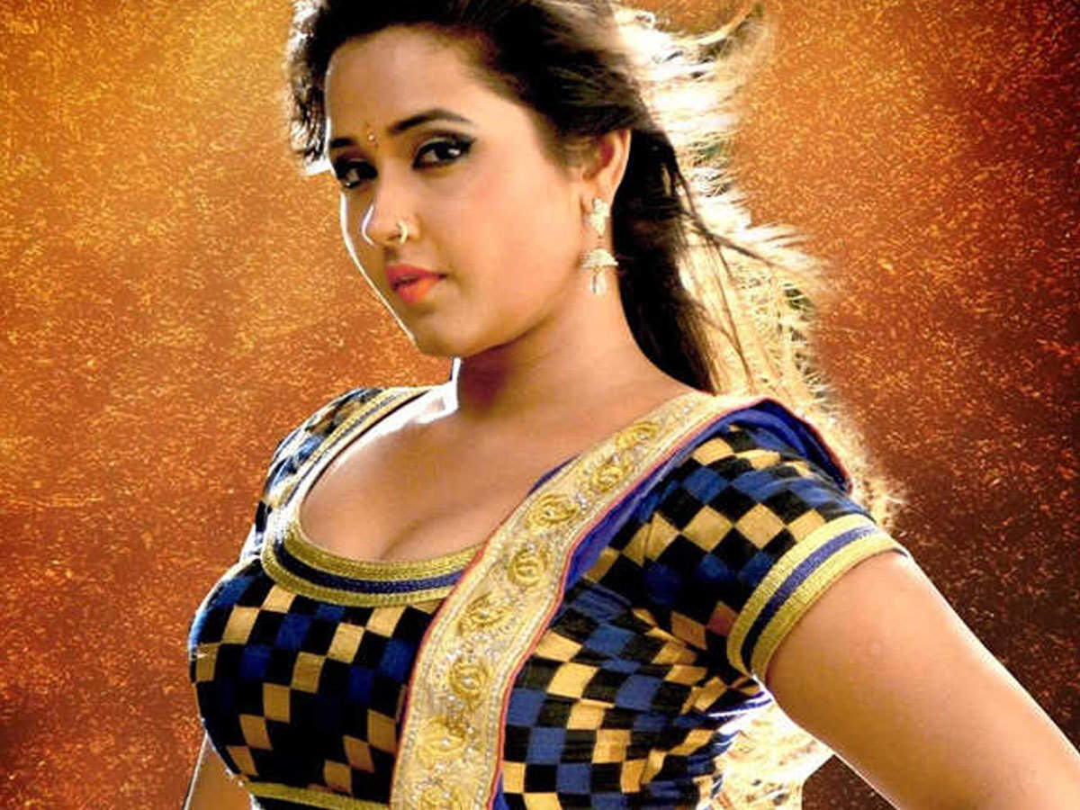 Kajal Raghwani Xnxx - à¤¬à¥‡à¤¹à¤¦ à¤¹à¥‰à¤Ÿ à¤¹à¥ˆà¤‚ à¤­à¥‹à¤œà¤ªà¥à¤°à¥€ à¤à¤•à¥à¤Ÿà¥à¤°à¥‡à¤¸ à¤•à¤¾à¤œà¤² à¤°à¤¾à¤˜à¤µà¤¾à¤¨à¥€ à¤•à¥€ à¤¯à¥‡ à¤¤à¤¸à¥à¤µà¥€à¤°à¥‡à¤‚ - movie watch  bhojpuri actress kajal raghwani hot and sexy photos - Navbharat Times