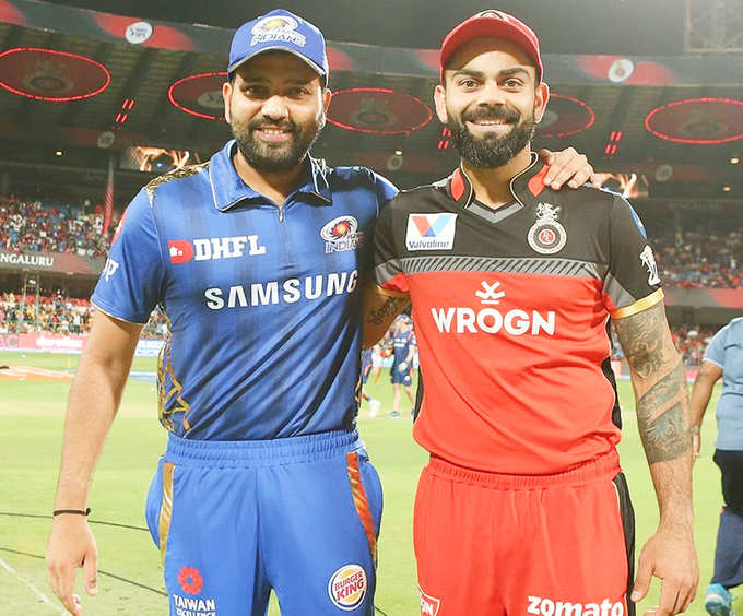 RCB vs MI (1)