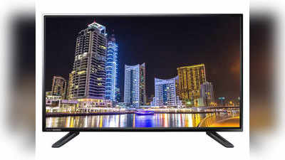 7,000 रुपये से कम में लॉन्च हुआ SmartLite LED TV, जानें खासियत