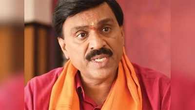 कर्नाटक: चुनावी सीन से गायब हैं पूर्व मंत्री और खनन उद्योगपति गली जनार्दन रेड्डी