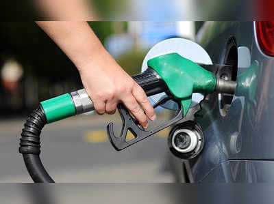 Petrol Price in Kerala: പെട്രോള്‍ വിലയില്‍ മാറ്റമില്ല; ഡീസലിന് കുറഞ്ഞു