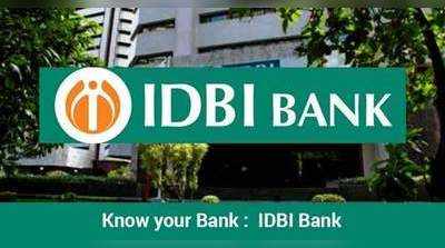 IDBI Bank CTO Notification: ஐடிபிஐ வங்கியில் பல்வேறு காலி பணியிடங்கள்!