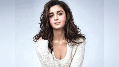 कुछ महीने से ऐंग्जाइटी से जूझ रहीं Alia Bhatt, करता है बेवजह रोने का मन