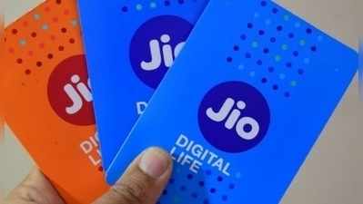 Jio Plans: రోజుకు 1.5 జీబీ డేటా అందించే జియో రీచార్జ్ ప్లాన్లు ఇవే