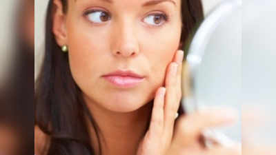 Skin Cancer होने पर अपनाएं ये घरेलू उपचार