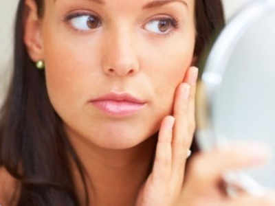 Skin Cancer होने पर अपनाएं ये घरेलू उपचार