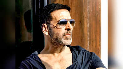 हाइड्रोथेरपी ट्रीटमेंट के लिए जर्मनी जाएंगे Akshay Kumar?