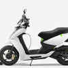 Battery wali 2024 scooty dikhao