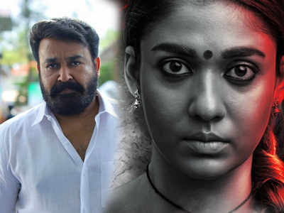 Airaa, Lucifer Full Movie: ലൂസിഫറും ഐറായും ഓൺലൈനിൽ ലീക്കായി