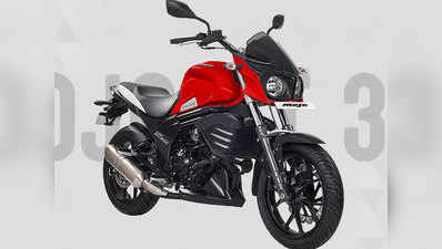 Mahindra Mojo UT 300 पर 60 हजार रुपये तक का डिस्काउंट