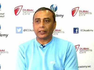 IPL 2019: अंपायर रवि, नंदन के खिलाफ प्रतिबंध की संभावना कम