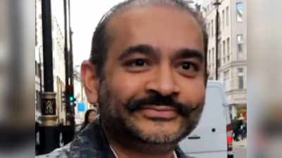 Nirav Modi: नीरव मोदीचा जामीन नामंजूर