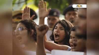 নবীন ভোটারদের মন জয়ে মরিয়া বামেরা