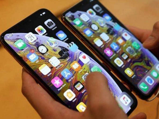 पुराने iPhone से नए iPhone में ऐसे करें ट्रांसफर