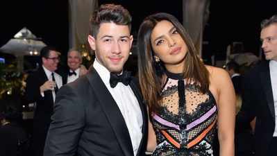 Priyanka Chopra: திருமணமான 117 நாட்களில் கணவரை பிரியும் பிரியங்கா சோப்ரா