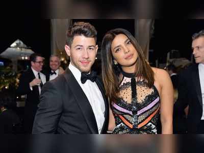 Priyanka Chopra: திருமணமான 117 நாட்களில் கணவரை பிரியும் பிரியங்கா சோப்ரா