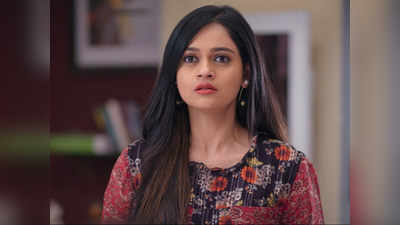 Yeh Rishta Kya Kehlata Hai, 01 April 2019: पुरू मामा को देख परेशान हुई मानसी