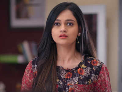 Yeh Rishta Kya Kehlata Hai, 01 April 2019: पुरू मामा को देख परेशान हुई मानसी