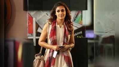 Nayanthara: பத்திரிக்கையாளர்களை அசிங்கப்படுத்திய ஐரா: நயன்தாரா இப்போ என்ன சொல்லப்போராரு!