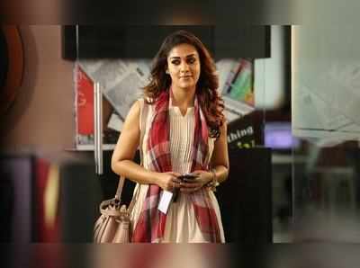 Nayanthara: பத்திரிக்கையாளர்களை அசிங்கப்படுத்திய ஐரா: நயன்தாரா இப்போ என்ன சொல்லப்போராரு!