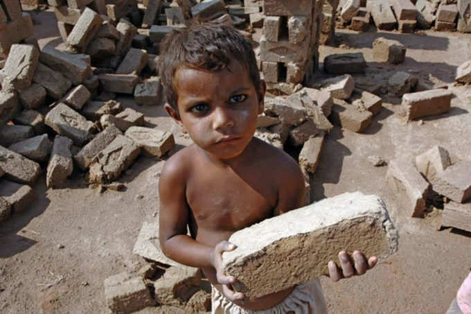 Child-labour-3_170920_113734