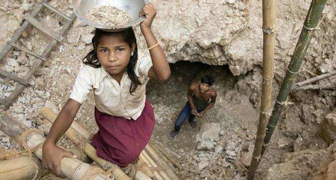 india_child_labour_mica_mbs_7222_2996x2088