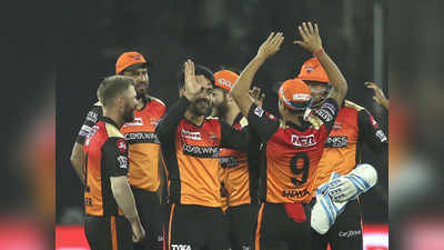 IPL: पाच प्रकारचे लेग स्पीन टाकू शकतोः रशीद