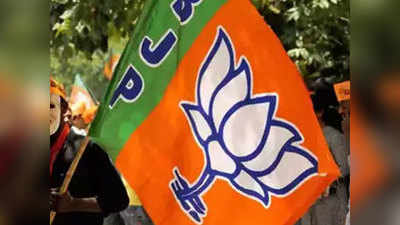 ओडिशा: नवीन पटनायक के खिलाफ चुनावी मैदान में उतरे बीजेपी कैंडिडेट पर केस दर्ज