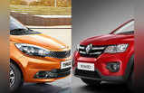Tata से Toyota तक, अप्रैल से महंगी होंगी ये कारें