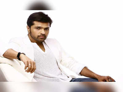 himesh reshammiya: हिमेश रेशमिया बनवणार या जवानावर बायोपिक