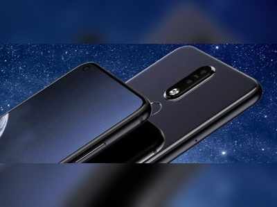 Nokia X71: నోకియా ‘48 ఎంపీ కెమెరా’ స్మార్ట్‌ఫోన్ వచ్చేస్తోంది!