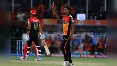 RCB vs SRH Highlights: ఉప్పల్‌లో బెంగళూరుని చిత్తు చిత్తుగా ఓడించిన హైదరాబాద్..!