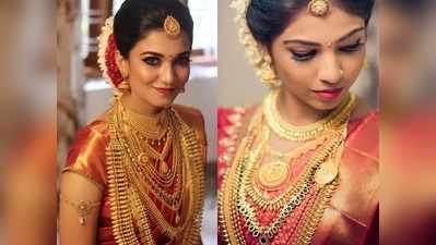 Gold Price: వామ్మో.. రూ.2,000కుపైగా పడిపోయిన బంగారం ధర!