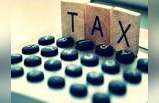 1 अप्रैल से TAX के ये 9 बदलाव लागू, जानें खुद पर असर