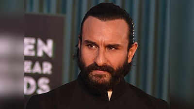 आंखें 2 में अमिताभ बच्चन और जैकलिन फर्नांडिस के साथ दिखेंगे Saif Ali Khan?