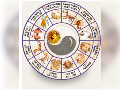 Mulugu Horoscope: ఏప్రిల్ 1 రాశి ఫలాలు- ఓ రాశివారికి ఉద్యోగయత్నం ఫలిస్తుంది!
