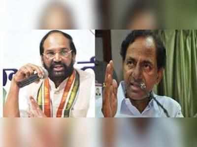 Telangana Elections 2019: వనపర్తిలో రాహుల్ ఎన్నికల ప్రచారం