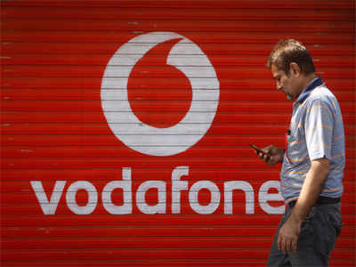 Vodafone: व्होडाफोनने प्रीपेड ग्राहकांसाठी पुन्हा आणले हे प्लान