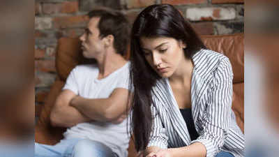 ये 8 बातें बताती हैं कि आपका पति आपसे बोल रहा है झूठ