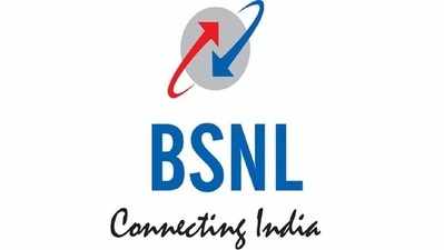 BSNL Prepaid Plans: బీఎస్ఎన్ఎల్ బెస్ట్ ప్రిపెయిడ్ రీచార్జ్ ప్లాన్స్ ఇవే!