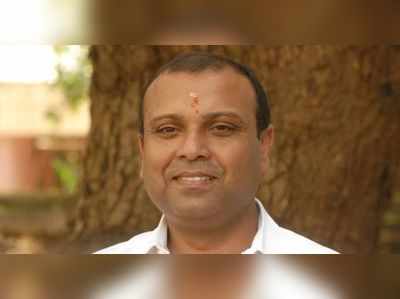 Wayanad BJP Candidate: തുഷാർ വെള്ളാപ്പള്ളി വയനാട്ടിൽ എൻഡിഎ സ്ഥാനാർഥി