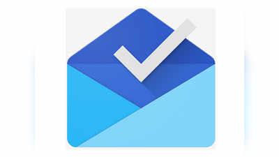 Google Inbox, Google Plus ಏ.2ರಿಂದ ಸ್ಥಗಿತ