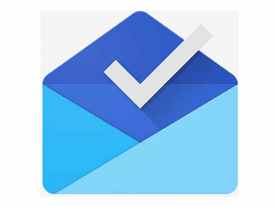 Google Inbox, Google Plus ಏ.2ರಿಂದ ಸ್ಥಗಿತ