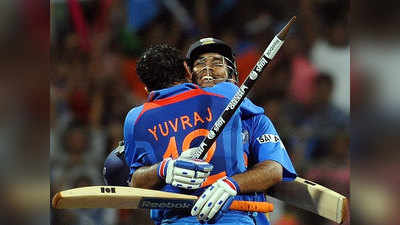 ODI World Cup 2011: आज ही विश्व विजेता बना था भारत, खत्म हुआ था 28 साल का सूखा