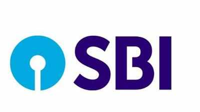 SBI PO Notification: எஸ்பிஐ வங்கியில் 2,000 பேருக்கு வேலை! இறுதியாண்டு மாணவர்களும் விண்ணப்பிக்கலாம்!!