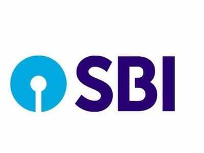 SBI PO Notification: எஸ்பிஐ வங்கியில் 2,000 பேருக்கு வேலை! இறுதியாண்டு மாணவர்களும் விண்ணப்பிக்கலாம்!!