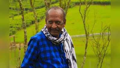 Mahendran Movies: ”ஆசைய காத்துல தூதுவிட்டு” காற்றோடு காற்றான இயக்குனர் மகேந்திரன்!