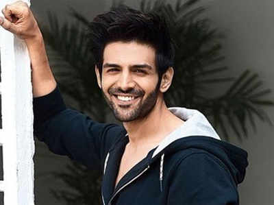 Kartik Aryan: या सिनेमात कार्तिक आर्यनसोबत तीन अभिनेत्री