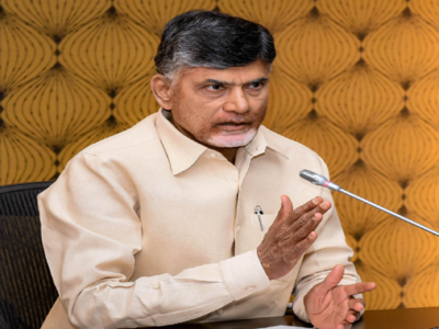 Ap Elections: వాళ్లంతా అద్దె మైకులే.. ఎన్నికల తర్వాత ఒక్కరూ కనిపించరు: చంద్రబాబు