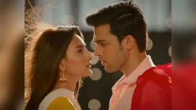 Kasautii Zindagii Kay 2, 02 April 2019: प्रेरणा को घर से निकालने के लिए कोमोलिका और मोहिनी ने मिलाया हाथ